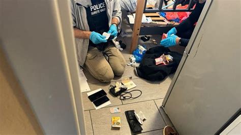 milf n hentai.net|Nigeria’s Black Axe mafia dealt 'big blow' by Interpol.